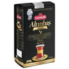 Çaykur Altınbaş Çayı 500 gr