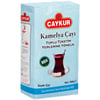 Çaykur EDT Kamelya Dökme Çayı 1000 gr