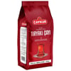 Çaykur EDT Tiryaki Çayı 2000 gr