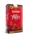 Çaykur Filiz Çayı 1000 gr