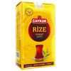 Çaykur Rize Turist Çay 1000 gr
