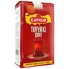 Çaykur Tiryaki Çay 1000 gr