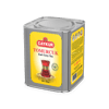 Çaykur Tomurcuk Çay Teneke Kutu 125 gr 