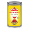 Çaykur Tomurcuk Çayı Silinidir Kutu 200gr 