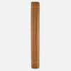 Ceymop Ahşap Sap Vidalı - 120 cm CYP-613