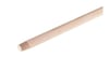 Ceymop Ahşap Sap Vidalı - 120 cm CYP-613