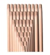 Ceymop Ahşap Sap Vidalı - 150 cm CYP-614