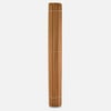 Ceymop Ahşap Sap Vidalı - 150 cm CYP-614