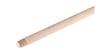 Ceymop Ahşap Sap Vidalı - 150 cm CYP-614
