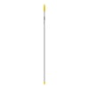 Ceymop Alüminyum Sap Extra Vidalı 140 cm