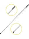 Ceymop Alüminyum Sap Vidalı 130 Cm CYP-609