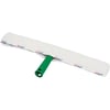 Ceymop Cam Peluş Yedeği 35 cm CYP-204
