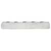 Ceymop Cam Peluşu 45 Cm CYP-205