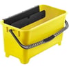 Ceymop Camcı Kovası 25 Lt - Asorti CYP-222