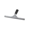 Ceymop Camsil Aparatı Metal 35 cm CYP-202