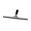Ceymop Camsil Aparatı Metal 45 cm CYP-203