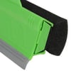 Ceymop Camsil Aparatı Plastik Süngerli 21 cm CYP-219
