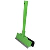 Ceymop Camsil Aparatı Plastik Süngerli 21 cm CYP-219