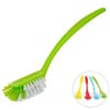 Ceymop Lavabo Fırçası - Asorti CYP-514