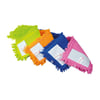 Ceymop Makarna Mop 60 Cm CYP-146