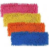 Ceymop Makarna Mop 60 Cm CYP-146
