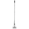 Ceymop Metal Yaylı Sap Dar CYP-617
