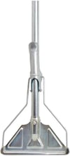 Ceymop Metal Yaylı Sap Dar CYP-617