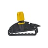 Ceymop Plastik Islak Mop Aparatı Dar CYP-311