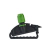 Ceymop Plastik Islak Mop Aparatı Dar CYP-311