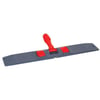 Ceymop Plastık Palet Mop Aparat 80 Cm CYP-308