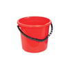 Ceymop Su Kovası 20 Lt CYP-1529