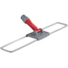 Ceymop Tel Mop Aparat 40 Cm CYP-301