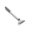 Ceymop Yer Kazıma Aparatı Metal CYP-210