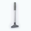 Ceymop Yer Kazıma Aparatı Metal CYP-210