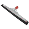 Ceymop Yersil Aparatı Plastik 75 cm CYP-403