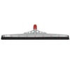 Ceymop Yersil Aparatı Plastik 75 cm CYP-403