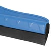 Ceymop Yersil Plastik 55 cm CYP-402