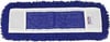 Ceymop Zincirdikiş Orlon Mop 60 Cm CYP-139