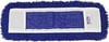 Ceymop Zincirdikiş Orlon Mop 80 Cm CYP-140