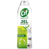 Cif Jel Yüzey Temizleyici Bahar Ferahlığı 750 ml