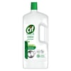 Cif Krem Temizleyici Amonyaklı - 1.5 L