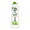Cif Krem Temizleyici Amonyaklı - 750 ml