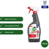 Cif Professional Izgara Ocak Temizleyici 750 ml