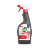 Cif Professional Izgara Ocak Temizleyici 750 ml