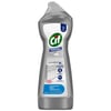 Cif Professional Krem Temizleyici 750 ml
