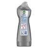 Cif Professional Krem Temizleyici 750 ml