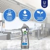 Cif Professional Krem Temizleyici 750 ml