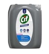 Cif Professional Yüzey Temizleyici 5l
