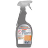 Cif Profesyonel Yağ Çözücü Sprey 750 ml