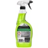 Cif Ultra Anında Etki Kir ve Yağ Çözücü 750 ml